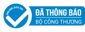 AO88 - Trang Chủ Chính Thức AO88.COM, Đăng Ký AO88 +188K Linejitu - Kudira