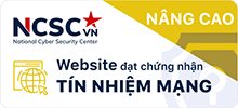 AO88 - Trang Chủ Chính Thức AO88.COM, Đăng Ký AO88 +188K Linejitu - Kudira