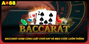 Tin Tức AO88 Mới Nhất – Cập Nhật Nâng Cấp, Khuyến Mãi - Kudira