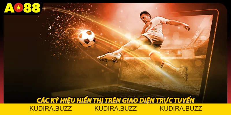 Kèo Cược Nhà Cái - Hướng Dẫn Soi Và Đọc Vị Chuẩn Xác - Kudira