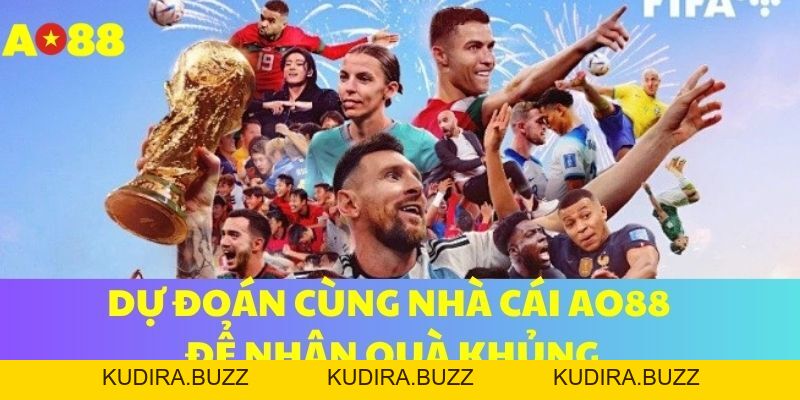 Lịch Thi Đấu World Cup 2026 Mới Nhất Và Đầy Đủ Nhất - Kudira Lịch Thi Đấu World Cup 2026 Mới Nhất Và Đầy Đủ Nhất - Kudira
