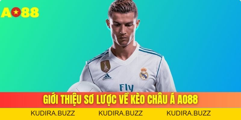 Kèo Châu Á Là Gì? Hướng Dẫn Chơi Handicap Hiệu Quả Từ A-Z - Kudira Kèo Châu Á Là Gì? Hướng Dẫn Chơi Handicap Hiệu Quả Từ A-Z - Kudira