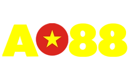 AO88 - Trang Chủ Chính Thức AO88.COM, Đăng Ký AO88 +188K Linejitu - Kudira