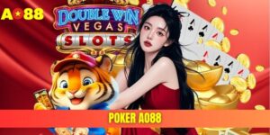 AO88 - Trang Chủ Chính Thức AO88.COM, Đăng Ký AO88 +188K Linejitu - Kudira
