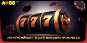 AO88 - Trang Chủ Chính Thức AO88.COM, Đăng Ký AO88 +188K Linejitu - Kudira
