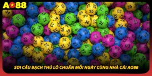 AO88 - Trang Chủ Chính Thức AO88.COM, Đăng Ký AO88 +188K Linejitu - Kudira