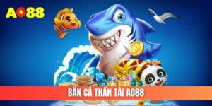 AO88 - Trang Chủ Chính Thức AO88.COM, Đăng Ký AO88 +188K Linejitu - Kudira